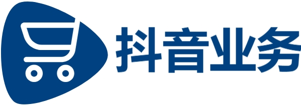 彩虹代刷网-全网最便宜自助下单平台-快手自助业务平台